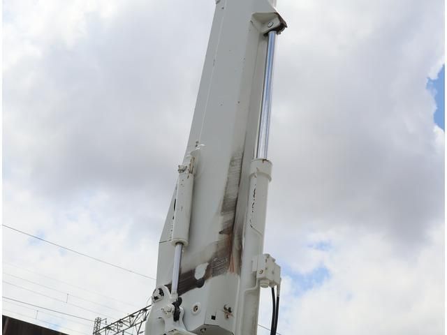 ISUZU ELF 2016 Image 31