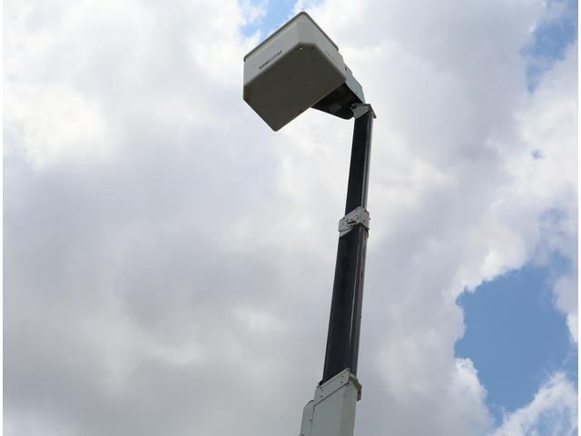 ISUZU ELF 2016 Image 31