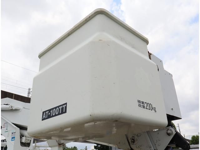 ISUZU ELF 2016 Image 31