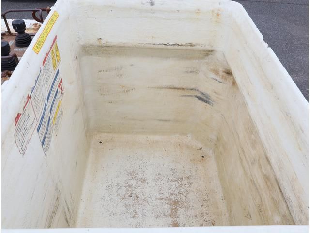 ISUZU ELF 2016 Image 31