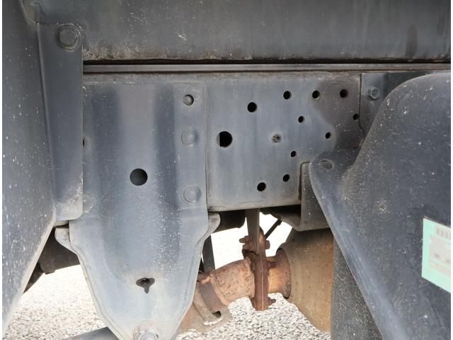 ISUZU ELF 2016 Image 31