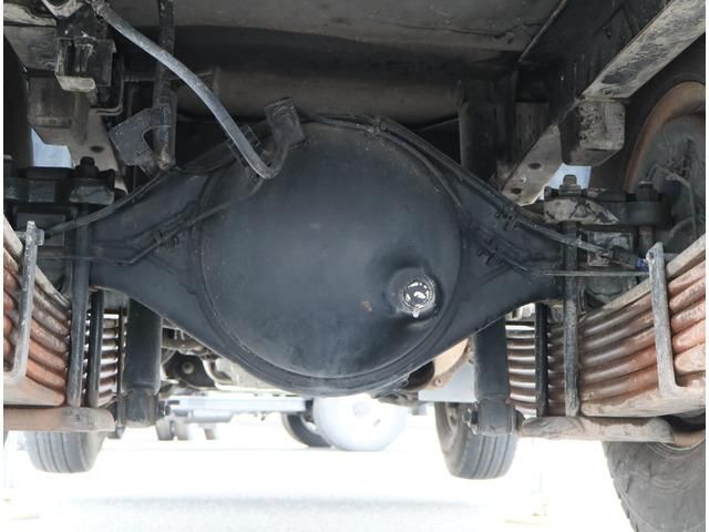 ISUZU ELF 2016 Image 31