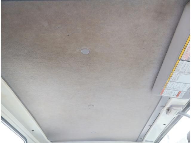 ISUZU ELF 2016 Image 31