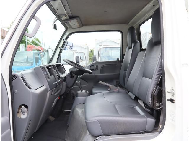 ISUZU ELF 2016 Image 31