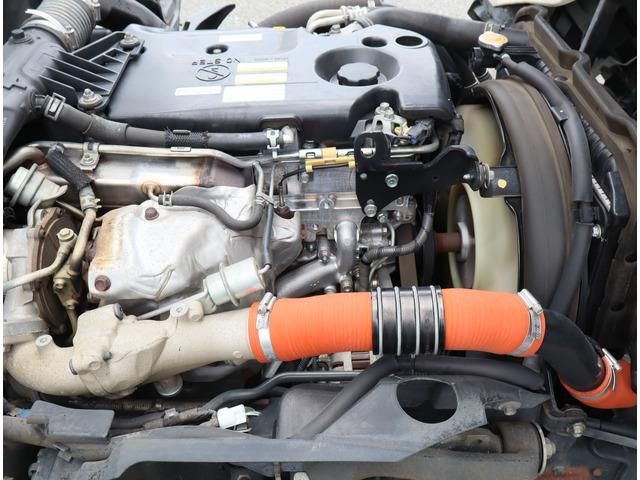 ISUZU ELF 2016 Image 31