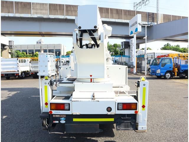 TOYOTA TOYOACE 2012 Image 31