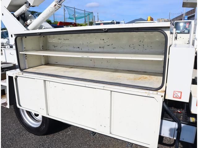 TOYOTA TOYOACE 2012 Image 31