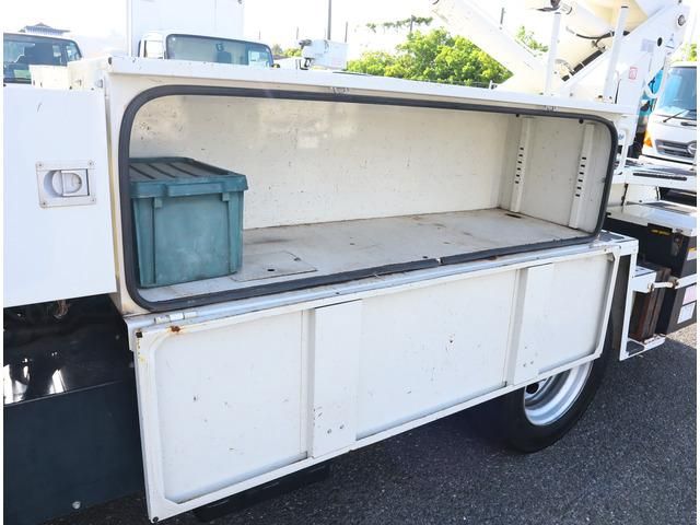 TOYOTA TOYOACE 2012 Image 31