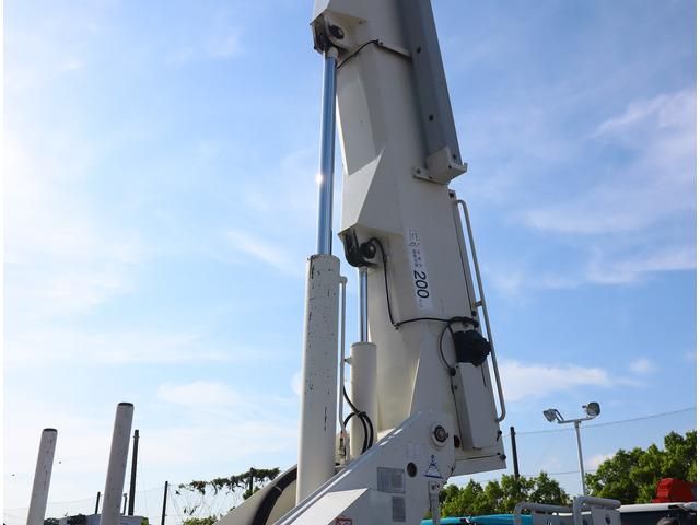 TOYOTA TOYOACE 2012 Image 31