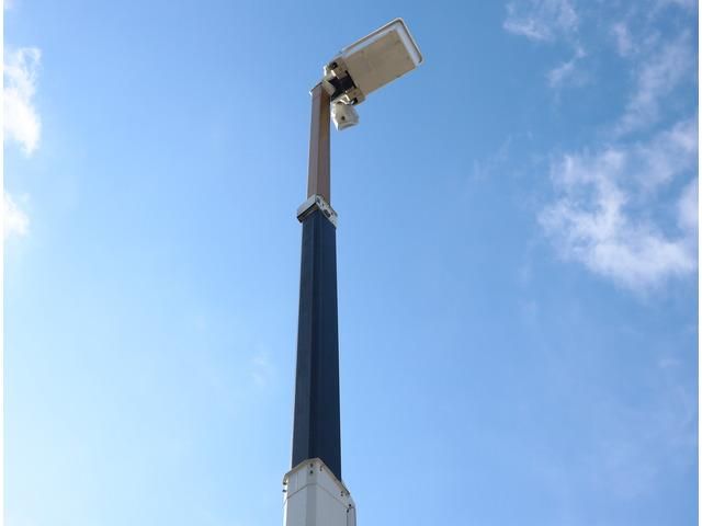 TOYOTA TOYOACE 2012 Image 31