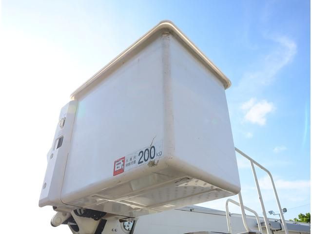 TOYOTA TOYOACE 2012 Image 31