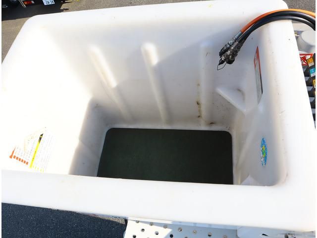 TOYOTA TOYOACE 2012 Image 31