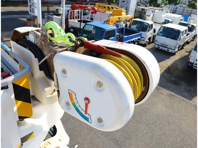 TOYOTA TOYOACE 2012 Image 31