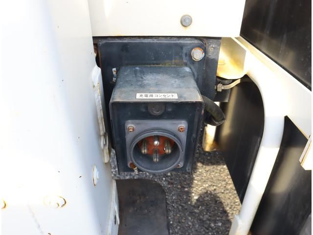 TOYOTA TOYOACE 2012 Image 31