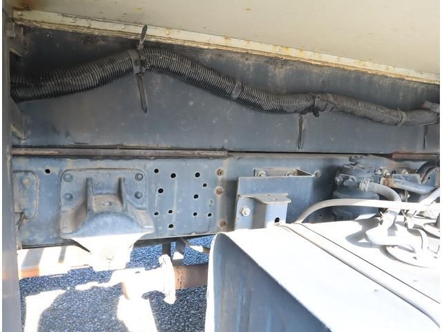 TOYOTA TOYOACE 2012 Image 31