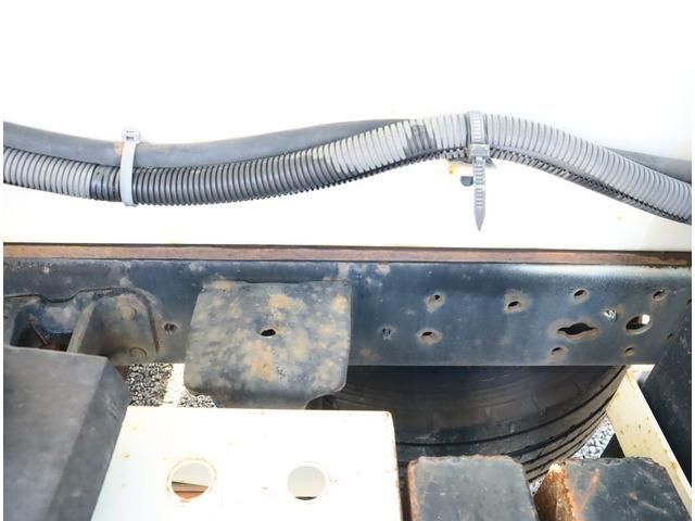 TOYOTA TOYOACE 2012 Image 31