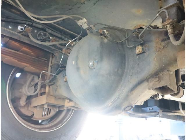 TOYOTA TOYOACE 2012 Image 31