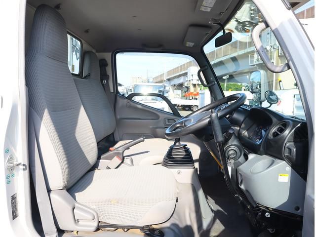 TOYOTA TOYOACE 2012 Image 31