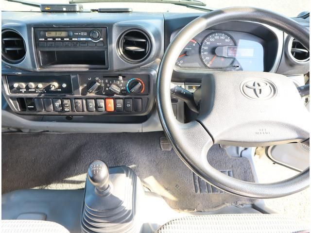 TOYOTA TOYOACE 2012 Image 31