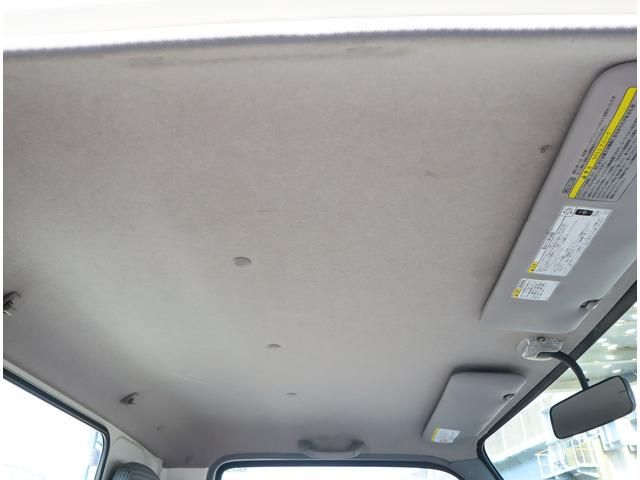 TOYOTA TOYOACE 2012 Image 31