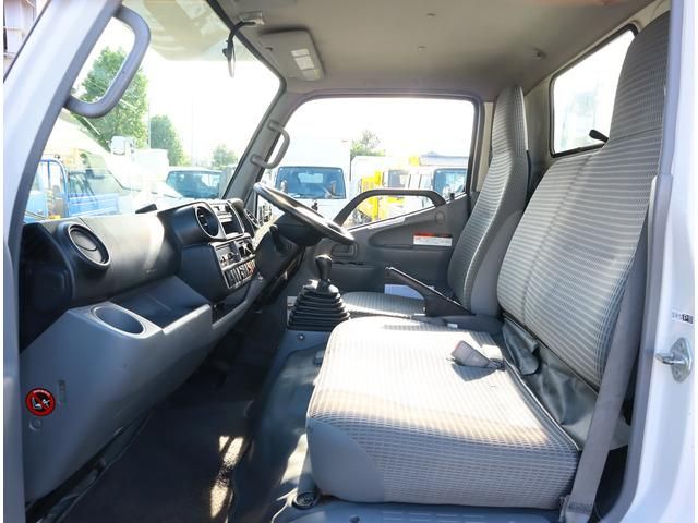 TOYOTA TOYOACE 2012 Image 31