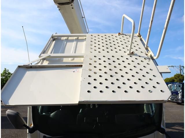 TOYOTA TOYOACE 2012 Image 31