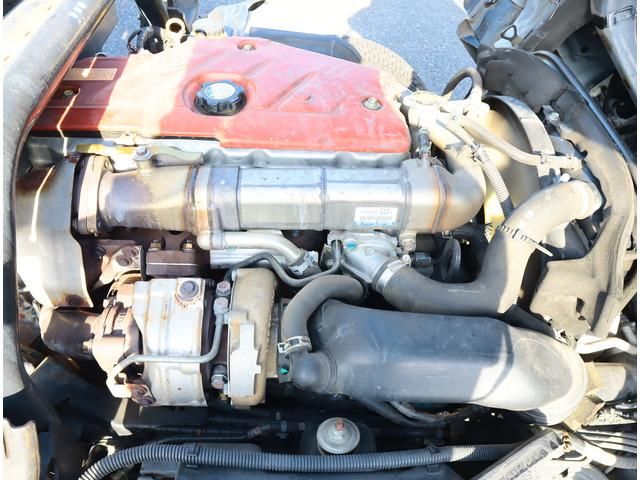 TOYOTA TOYOACE 2012 Image 31