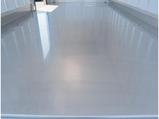 ISUZU ELF 2024 Image 31