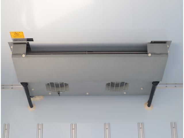 ISUZU ELF 2024 Image 31