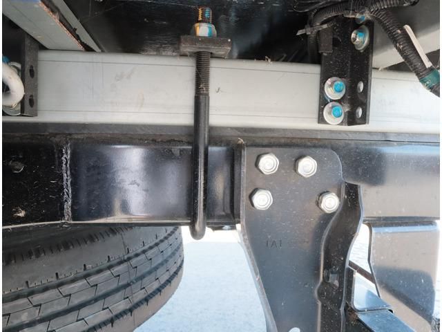 ISUZU ELF 2024 Image 31