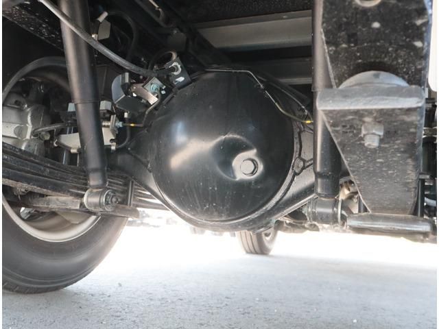 ISUZU ELF 2024 Image 31