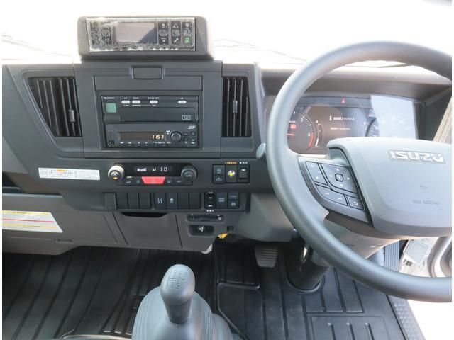 ISUZU ELF 2024 Image 31