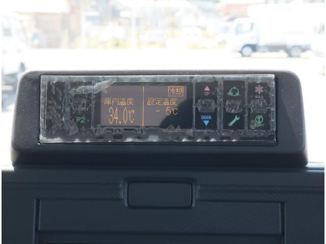 ISUZU ELF 2024 Image 31