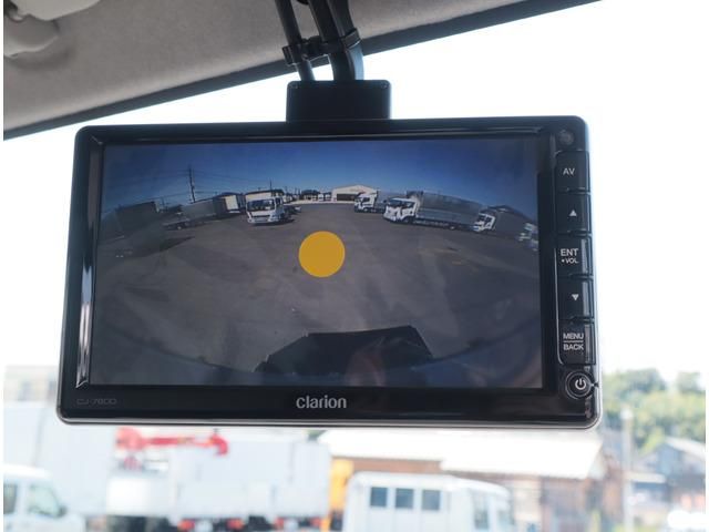 ISUZU ELF 2024 Image 31