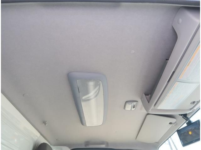 ISUZU ELF 2024 Image 31