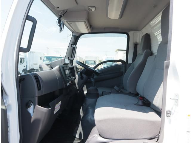 ISUZU ELF 2024 Image 31