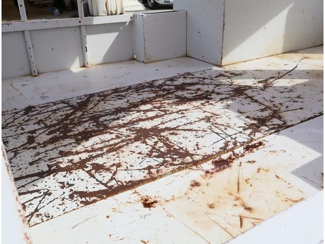 ISUZU ELF 2013 Image 31