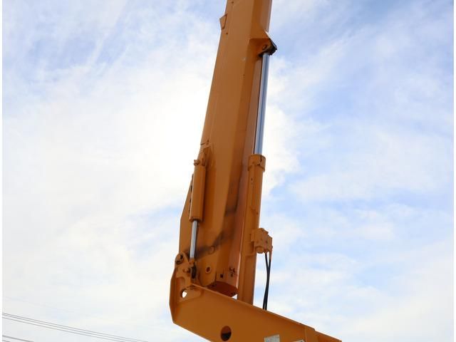 ISUZU ELF 2013 Image 31