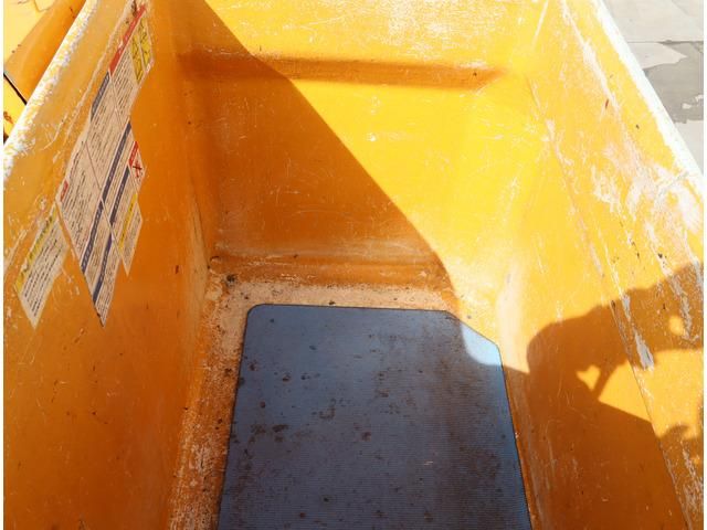 ISUZU ELF 2013 Image 31