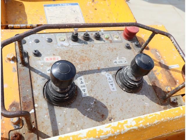 ISUZU ELF 2013 Image 31