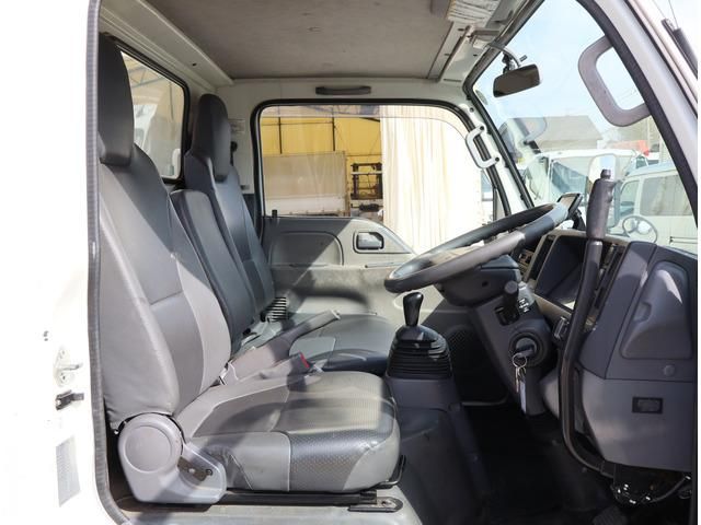 ISUZU ELF 2013 Image 31