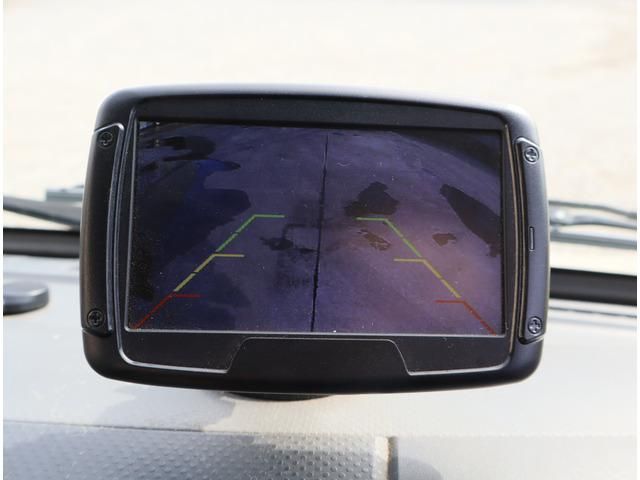 ISUZU ELF 2013 Image 31