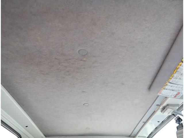 ISUZU ELF 2013 Image 31