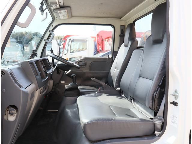 ISUZU ELF 2013 Image 31