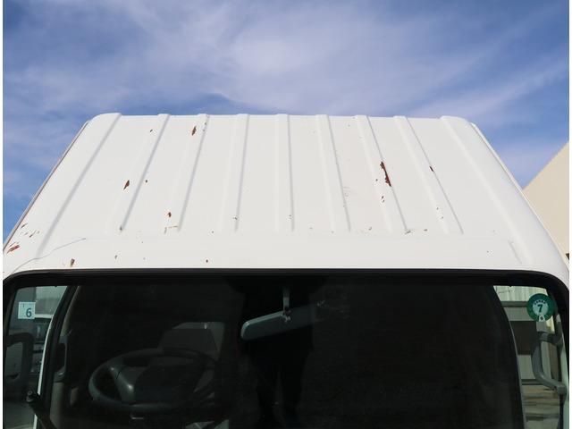 ISUZU ELF 2013 Image 31