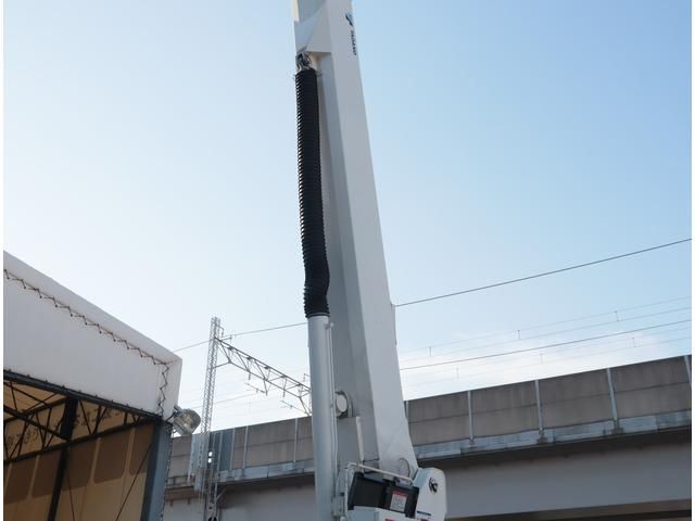 HINO DUTRO 2020 Image 31