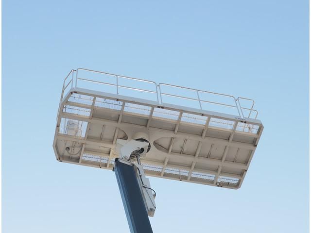 HINO DUTRO 2020 Image 31