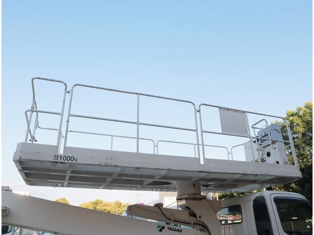 HINO DUTRO 2020 Image 31