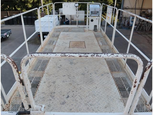 HINO DUTRO 2020 Image 31