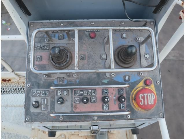 HINO DUTRO 2020 Image 31